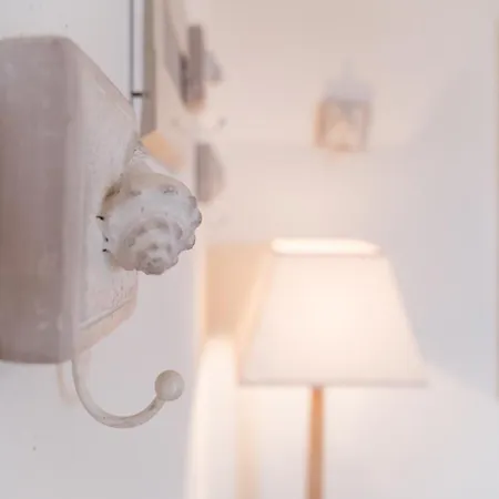 Portisco1 Марина-ди-Портиско