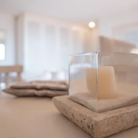 Portisco1 * Марина-ди-Портиско