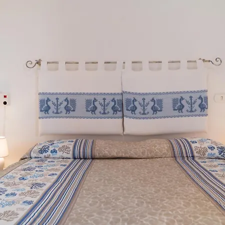 Portisco1 *