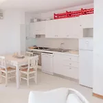 Apartment Portisco1 Portisco
