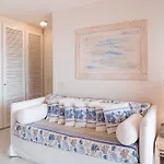 Portisco1 Apartment *