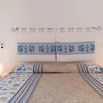 Portisco1 *