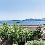 Portisco1 * Portisco