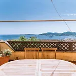 Portisco1 * Portisco