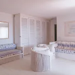 Portisco1 Apartment *