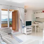 Portisco1 Portisco
