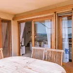 Portisco1