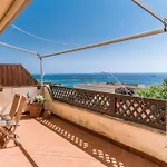 Portisco1 Apartment Portisco