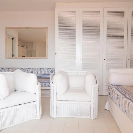 Portisco1 * Portisco